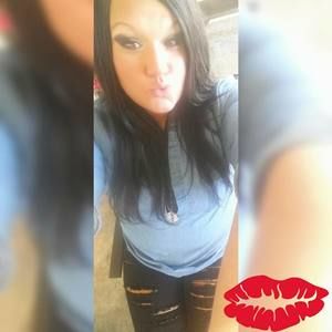 Meet your Posher, Betty